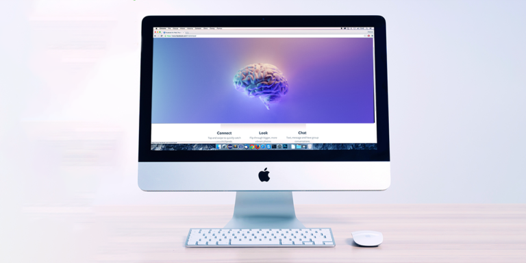 Lire la suite à propos de l’article Créer votre Header personnalisé en trois clics