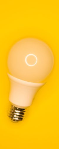 daniele-franchi-VP5R-n47v9Q-unsplash