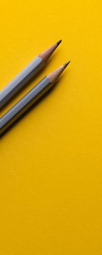 joanna-kosinska-1_CMoFsPfso-unsplash