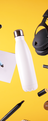 kobu-agency-qj15uNotnH0-unsplash