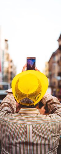 marc-kleen-PdMi4CY8RtM-unsplash