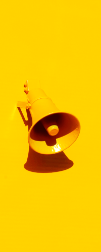 oleg-laptev-QRKJwE6yfJo-unsplash