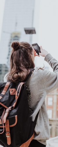 priscilla-du-preez-7etIYqqw2jU-unsplash