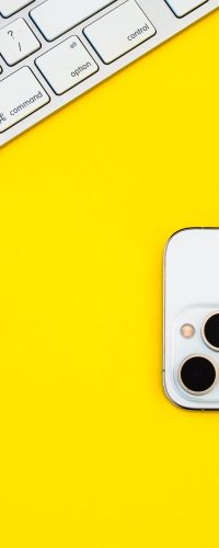 vanja-matijevic-NRdOmI4rfp4-unsplash